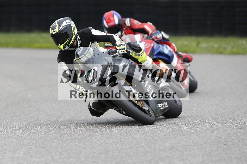 Archiv-2025/36 27.07.2025 PROMAX  ADR/Gruppe rot/241